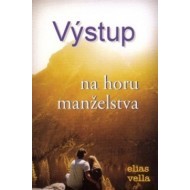 Výstup na horu manželstva - cena, srovnání