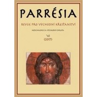 Parrésia XI - cena, srovnání