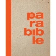 Parabible - cena, srovnání