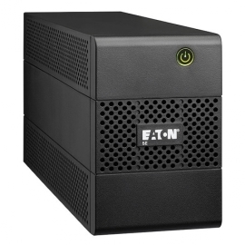 Eaton 5E 650i