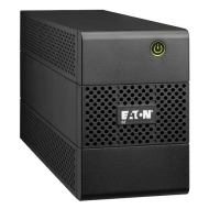 Eaton 5E 650i - cena, srovnání