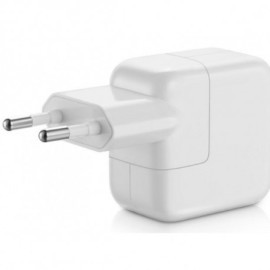 Apple 12W USB Power Adapter