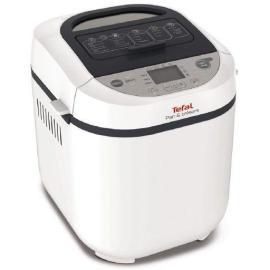 Tefal PF250135