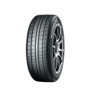 Yokohama ES32 175/70 R13 82T - cena, srovnání