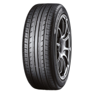 Yokohama ES32 215/45 R17 91V - cena, srovnání
