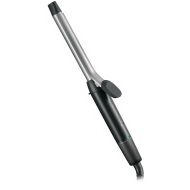 Remington CI5519 - cena, srovnání