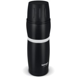 Lamart Cup LT4052 0.48l