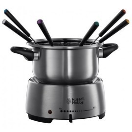 Russell Hobbs Fiesta 22560