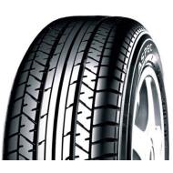 Yokohama G98A 225/65 R17 102V - cena, srovnání