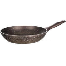 Banquet Premium Dark 24cm