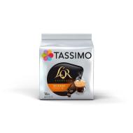 Jacobs Tassimo Delizioso 16ks - cena, srovnání