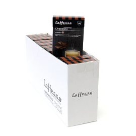 Caffesso Chocolate CA100