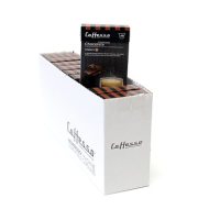 Caffesso Chocolate CA100 - cena, srovnání