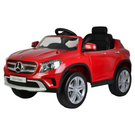 Buddy Toys BEC 8111 Mercedes GLA