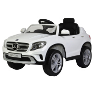 Buddy Toys BEC 8110 Mercedes GLA - cena, srovnání