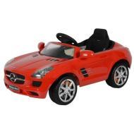 Buddy Toys BEC 7111 Mercedes SLS - cena, srovnání