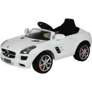 Buddy Toys BEC 7110 Mercedes SLS - cena, srovnání