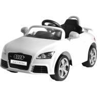 Buddy Toys BEC 7120 Audi TT - cena, srovnání