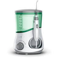 Dr. Mayer WT6000 - cena, srovnání