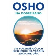 Na dobré ráno - cena, srovnání