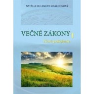 Večné zákony 1 - cena, srovnání