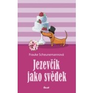 Jezevčík jako svědek - cena, srovnání
