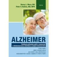 Alzheimer - cena, srovnání