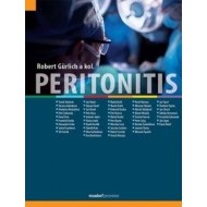 Peritonitis - cena, srovnání