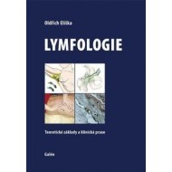 Lymfologie - cena, srovnání