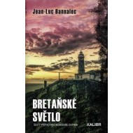 Bretaňské světlo - cena, srovnání