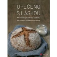 Upečeno s láskou - cena, srovnání