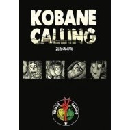 Kobane Calling - cena, srovnání