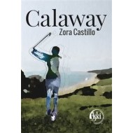 Calaway - cena, srovnání