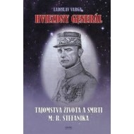 Hviezdny Generál - cena, srovnání