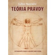 Teória pravdy - cena, srovnání