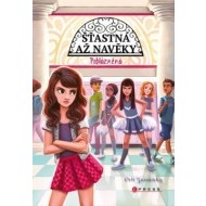 Šťastná až navěky: Poblázněná - cena, srovnání