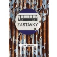 Zastávky - cena, srovnání