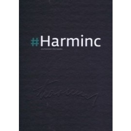 Harminc