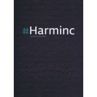 Harminc - cena, srovnání