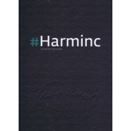 Harminc - cena, srovnání