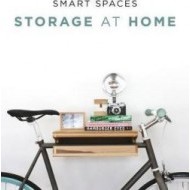 Smart Spaces Storage at Home - cena, srovnání
