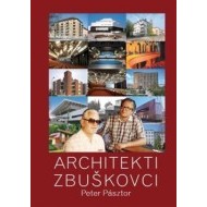 Architekti Zbuškovci - cena, srovnání