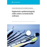 Hygienicko-epidemiologický režim zubní a ortodontické ordinace - cena, srovnání