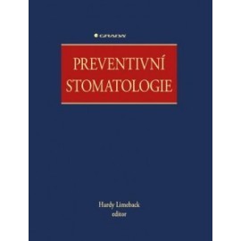 Preventivní stomatologie