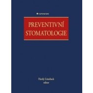 Preventivní stomatologie - cena, srovnání