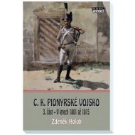 C.K. Pionýrské vojsko - cena, srovnání