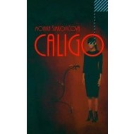 Caligo - cena, srovnání