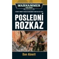 Poslední rozkaz - cena, srovnání