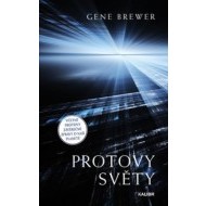 Protovy světy - cena, srovnání