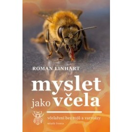 Myslet jako včela